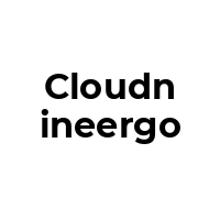 CLOUDNINEERGO Promo Codes  CLOUDNINEERGO Coupon Codes
