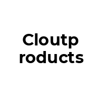 CLOUTPRODUCTS Promo Codes  CLOUTPRODUCTS Coupon Codes