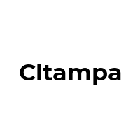 CLTAMPA Promo Codes  CLTAMPA Coupon Codes