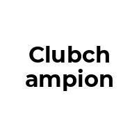CLUBCHAMPION Promo Codes  CLUBCHAMPION Coupon Codes