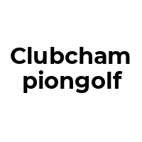 CLUBCHAMPIONGOLF Promo Codes  CLUBCHAMPIONGOLF Coupon Codes