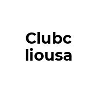 CLUBCLIOUSA Promo Codes  CLUBCLIOUSA Coupon Codes