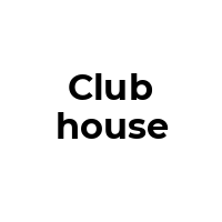 CLUBHOUSE Promo Codes  CLUBHOUSE Coupon Codes