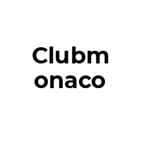 CLUBMONACO Promo Codes  CLUBMONACO Coupon Codes