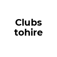 CLUBSTOHIRE Promo Codes  CLUBSTOHIRE Coupon Codes