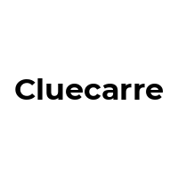 CLUECARRE Promo Codes  CLUECARRE Coupon Codes