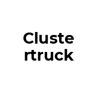 CLUSTERTRUCK Promo Codes  CLUSTERTRUCK Coupon Codes