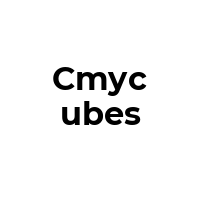 CMYCUBES Promo Codes  CMYCUBES Coupon Codes