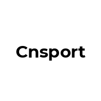 CNSPORT Promo Codes  CNSPORT Coupon Codes