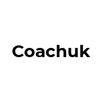 COACHUK Promo Codes  COACHUK Coupon Codes