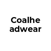 COALHEADWEAR Promo Codes  COALHEADWEAR Coupon Codes