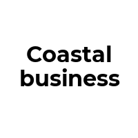 COASTALBUSINESS Promo Codes  COASTALBUSINESS Coupon Codes