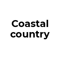 COASTALCOUNTRY Promo Codes  COASTALCOUNTRY Coupon Codes
