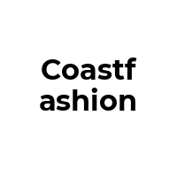 COASTFASHION Promo Codes  COASTFASHION Coupon Codes