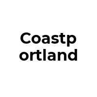 COASTPORTLAND Promo Codes  COASTPORTLAND Coupon Codes