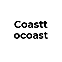 COASTTOCOAST Promo Codes  COASTTOCOAST Coupon Codes