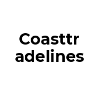 COASTTRADELINES Promo Codes  COASTTRADELINES Coupon Codes