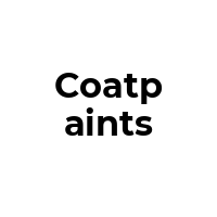 COATPAINTS Coupons
