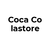 COCA-COLASTORE Promo Codes  COCA-COLASTORE Coupon Codes