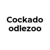 COCKADOODLEZOO Promo Codes  COCKADOODLEZOO Coupon Codes