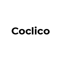 COCLICO Promo Codes  COCLICO Coupon Codes