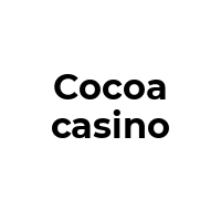 COCOACASINO Promo Codes  COCOACASINO Coupon Codes