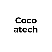 COCOATECH Promo Codes  COCOATECH Coupon Codes