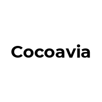 COCOAVIA Promo Codes  COCOAVIA Coupon Codes