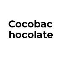 COCOBACHOCOLATE Promo Codes  COCOBACHOCOLATE Coupon Codes