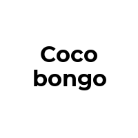 COCOBONGO Promo Codes  COCOBONGO Coupon Codes