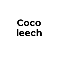 COCOLEECH Promo Codes  COCOLEECH Coupon Codes