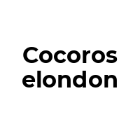 COCOROSELONDON Promo Codes  COCOROSELONDON Coupon Codes