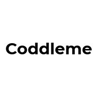 CODDLEME Promo Codes  CODDLEME Coupon Codes