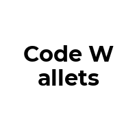 CODE-WALLETS Promo Codes  CODE-WALLETS Coupon Codes