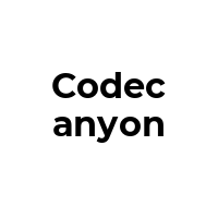 CODECANYON Promo Codes  CODECANYON Coupon Codes