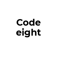 CODEEIGHT Promo Codes  CODEEIGHT Coupon Codes
