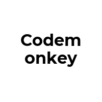 CODEMONKEY Promo Codes  CODEMONKEY Coupon Codes