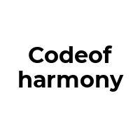 CODEOFHARMONY Promo Codes  CODEOFHARMONY Coupon Codes