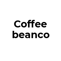 COFFEEBEANCO Promo Codes  COFFEEBEANCO Coupon Codes