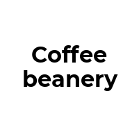 COFFEEBEANERY Promo Codes  COFFEEBEANERY Coupon Codes