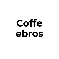 COFFEEBROS Promo Codes  COFFEEBROS Coupon Codes