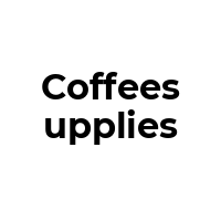 COFFEESUPPLIES Promo Codes  COFFEESUPPLIES Coupon Codes