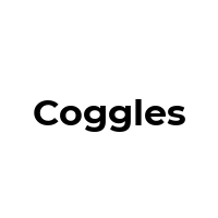 COGGLES Promo Codes  COGGLES Coupon Codes