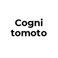 COGNITOMOTO Promo Codes  COGNITOMOTO Coupon Codes