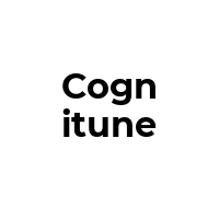 COGNITUNE Promo Codes  COGNITUNE Coupon Codes