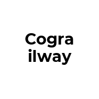 COGRAILWAY Promo Codes  COGRAILWAY Coupon Codes