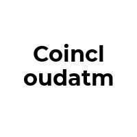COINCLOUDATM Promo Codes  COINCLOUDATM Coupon Codes