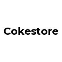 COKESTORE Promo Codes  COKESTORE Coupon Codes