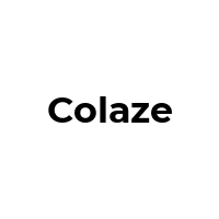 COLAZE Promo Codes  COLAZE Coupon Codes