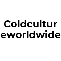 COLDCULTUREWORLDWIDE Promo Codes  COLDCULTUREWORLDWIDE Coupon Codes